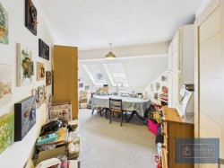 Images for Feast Close, Fordham, Ely