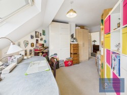 Images for Feast Close, Fordham, Ely
