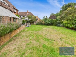 Images for Feast Close, Fordham, Ely