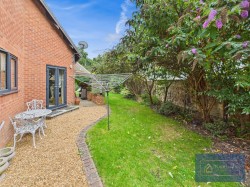 Images for Feast Close, Fordham, Ely