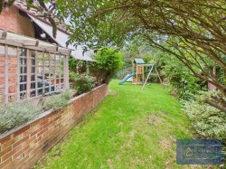 Images for Feast Close, Fordham, Ely