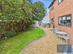 Images for Feast Close, Fordham, Ely