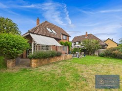 Images for Feast Close, Fordham, Ely