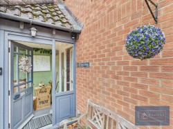 Images for Feast Close, Fordham, Ely