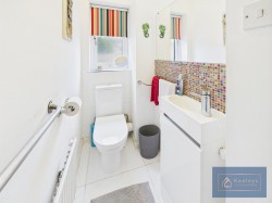 Images for Feast Close, Fordham, Ely