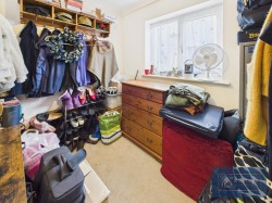 Images for Feast Close, Fordham, Ely