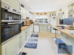 Images for Feast Close, Fordham, Ely