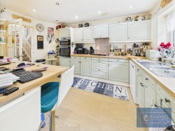 Images for Feast Close, Fordham, Ely