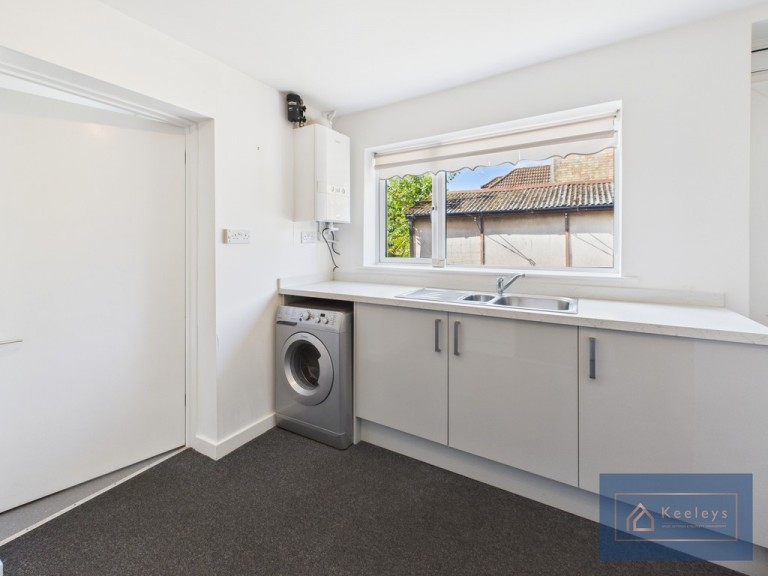 Images for Prickwillow Road, Ely EAID:277a5fb6607f08e9830727af8daa5695 BID:1