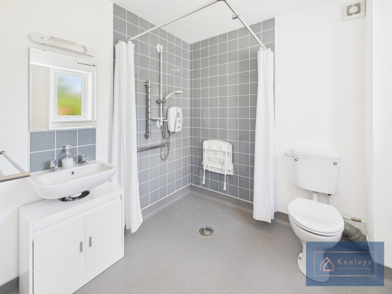 Images for Prickwillow Road, Ely EAID:277a5fb6607f08e9830727af8daa5695 BID:1