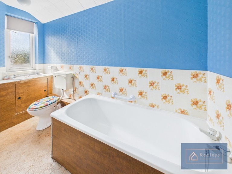 Images for Prickwillow Road, Ely EAID:277a5fb6607f08e9830727af8daa5695 BID:1