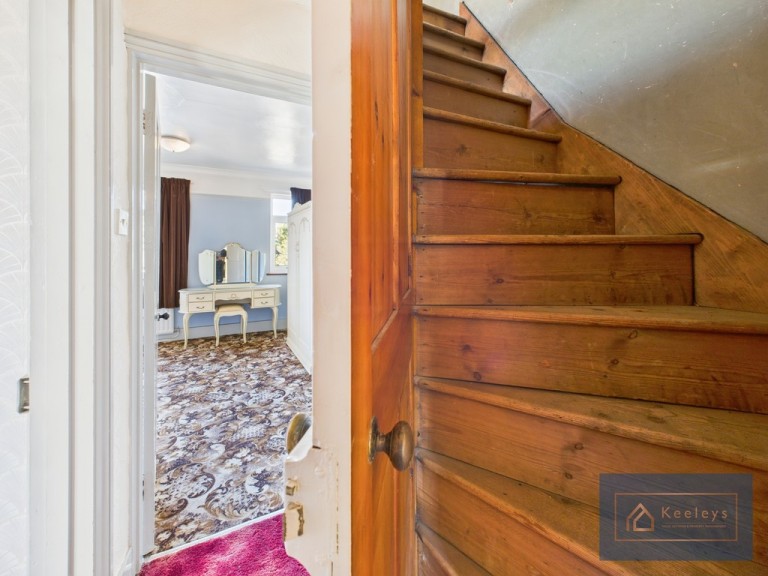 Images for Prickwillow Road, Ely EAID:277a5fb6607f08e9830727af8daa5695 BID:1