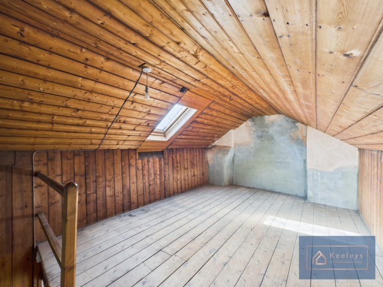 Images for Prickwillow Road, Ely EAID:277a5fb6607f08e9830727af8daa5695 BID:1