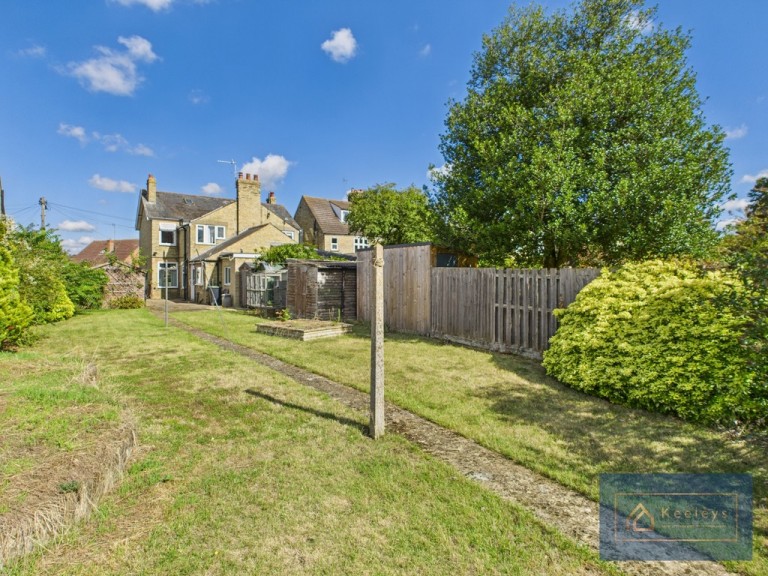 Images for Prickwillow Road, Ely EAID:277a5fb6607f08e9830727af8daa5695 BID:1