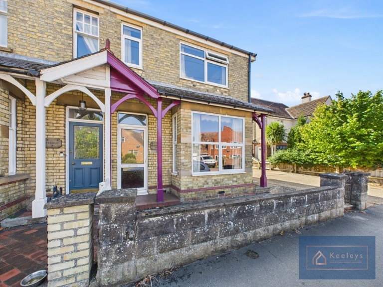 Images for Prickwillow Road, Ely EAID:277a5fb6607f08e9830727af8daa5695 BID:1