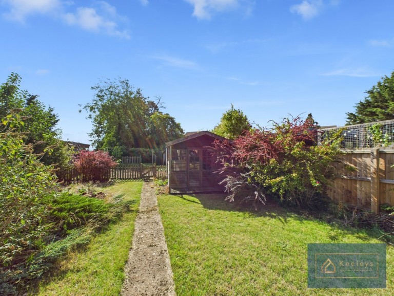 Images for Prickwillow Road, Ely EAID:277a5fb6607f08e9830727af8daa5695 BID:1