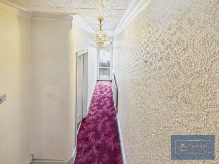 Images for Prickwillow Road, Ely EAID:277a5fb6607f08e9830727af8daa5695 BID:1