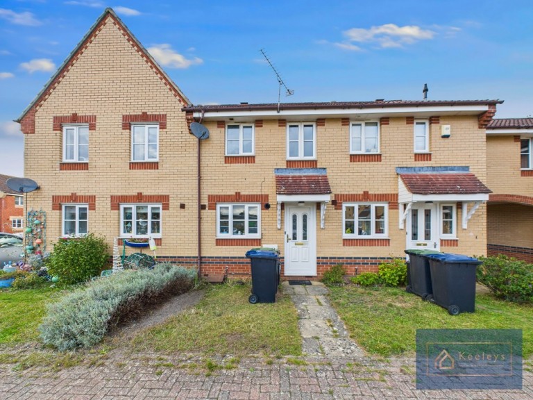 Images for Morton Close, Ely EAID:277a5fb6607f08e9830727af8daa5695 BID:1