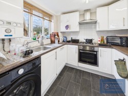 Images for Morton Close, Ely