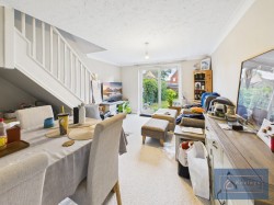 Images for Morton Close, Ely