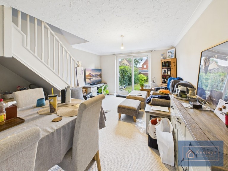 Images for Morton Close, Ely EAID:277a5fb6607f08e9830727af8daa5695 BID:1