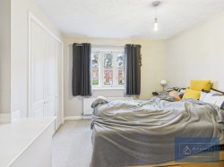 Images for Morton Close, Ely