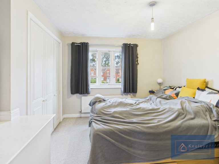 Images for Morton Close, Ely EAID:277a5fb6607f08e9830727af8daa5695 BID:1