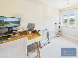 Images for Morton Close, Ely