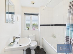 Images for Morton Close, Ely
