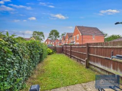 Images for Morton Close, Ely