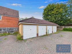 Images for Morton Close, Ely