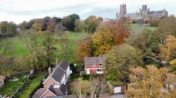 Images for Broad Street, Ely