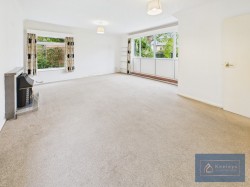 Images for Broad Street, Ely