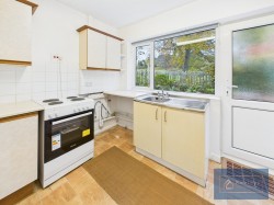 Images for Broad Street, Ely