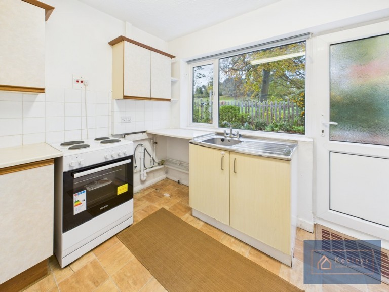 Images for Broad Street, Ely EAID:277a5fb6607f08e9830727af8daa5695 BID:1