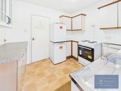 Images for Broad Street, Ely