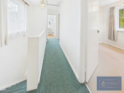 Images for Broad Street, Ely