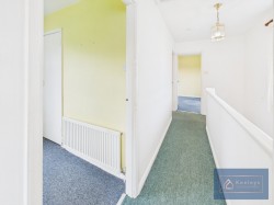 Images for Broad Street, Ely