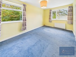 Images for Broad Street, Ely