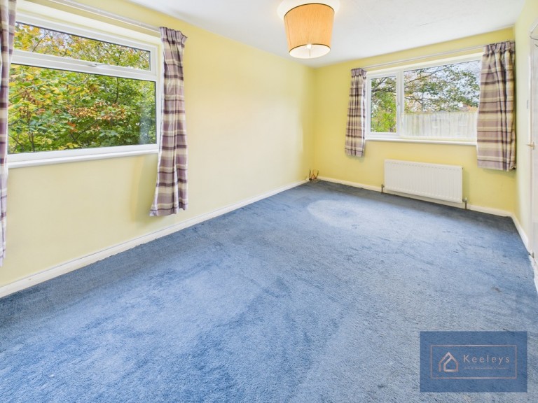 Images for Broad Street, Ely EAID:277a5fb6607f08e9830727af8daa5695 BID:1