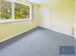 Images for Broad Street, Ely