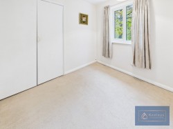 Images for Broad Street, Ely