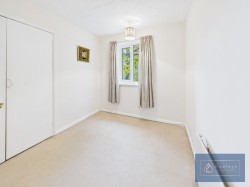 Images for Broad Street, Ely