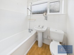 Images for Broad Street, Ely