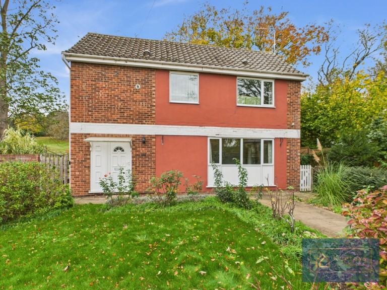 Images for Broad Street, Ely EAID:277a5fb6607f08e9830727af8daa5695 BID:1