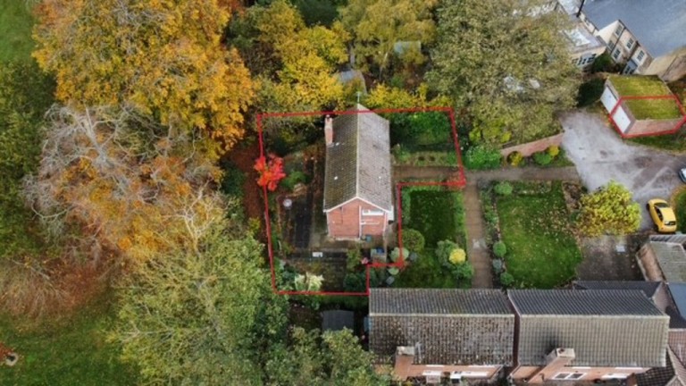 Images for Broad Street, Ely EAID:277a5fb6607f08e9830727af8daa5695 BID:1