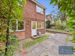 Images for Broad Street, Ely