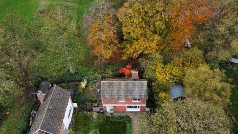 Images for Broad Street, Ely EAID:277a5fb6607f08e9830727af8daa5695 BID:1