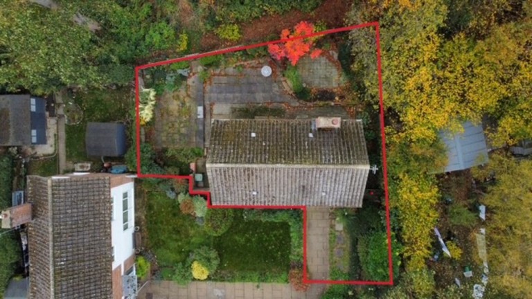 Images for Broad Street, Ely EAID:277a5fb6607f08e9830727af8daa5695 BID:1