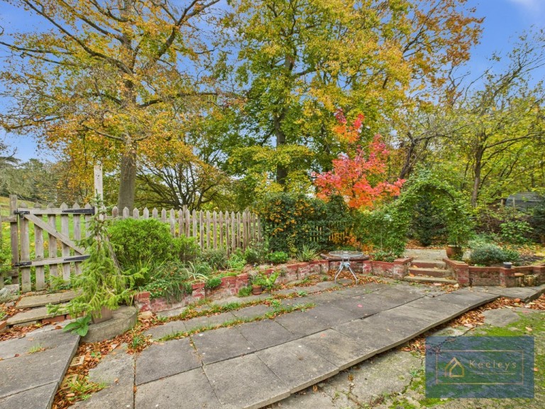 Images for Broad Street, Ely EAID:277a5fb6607f08e9830727af8daa5695 BID:1